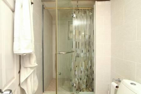 Sungold House Barbados Villa Saint Peter Luaran gambar