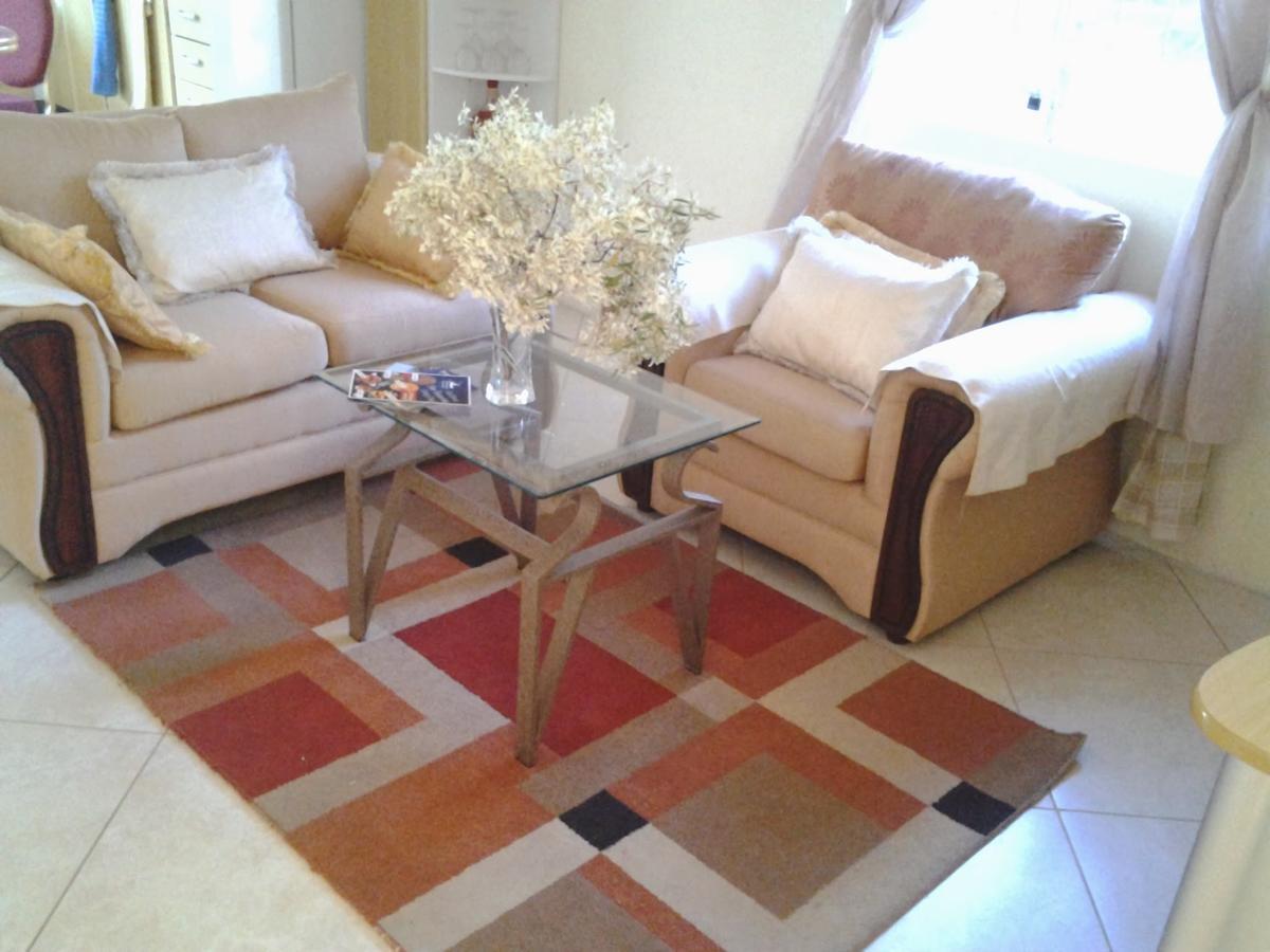 Sungold House Barbados Villa Saint Peter Luaran gambar